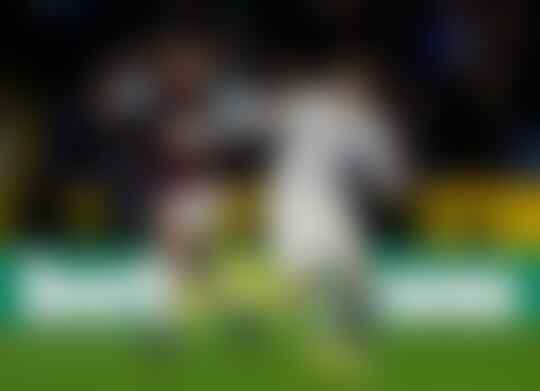 Bisa Menang Mudah Chelsea Lawan Burnley?