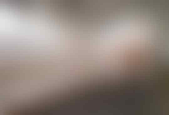 Belum Ada Kartu Tani, Pembelian Pupuk Bersubsidi Tetap Mudah