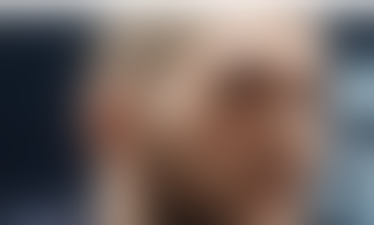 Mengapa Daun Telinga Khabib Dan Mc Gregor Aneh? Apa Semua Petarung MMA Begitu?