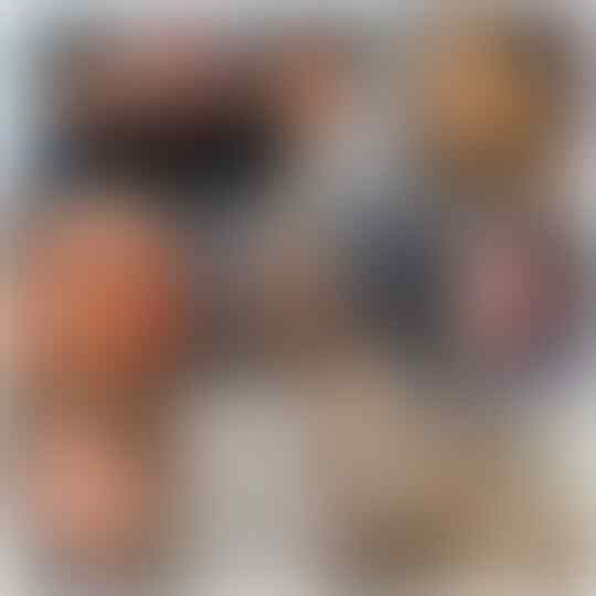 Mengapa Daun Telinga Khabib Dan Mc Gregor Aneh? Apa Semua Petarung MMA Begitu?