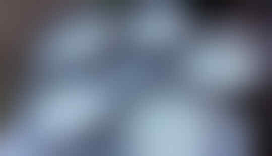 5 Olahan Susu Paling Populer di Dunia, Punya India Paling Unik Nih!