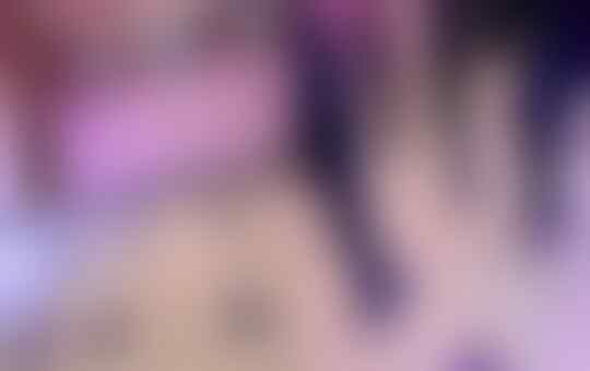 Tak Hanya Boikot Produk, Kini Gambar Macron Jadi Penanda Jaga Jarak di Timur Tengah!