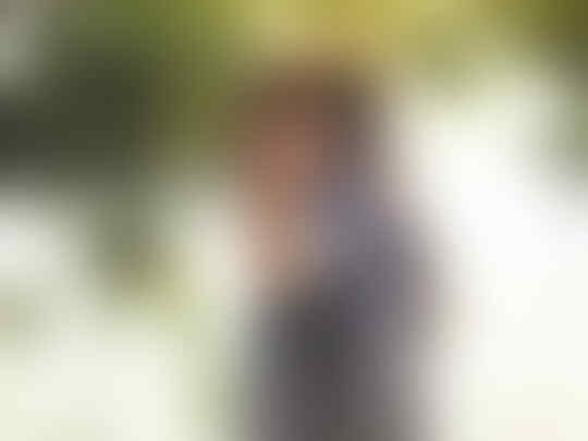 Baca 4 Sifat Berikut ini, yang Membuktikan Bahwa Sesungguhnya Wanita Itu Baik