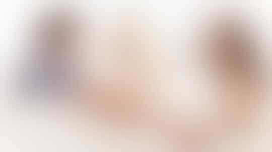 5 Hal yang Bisa Mempertahankan Keluarga Dari Pelakor dan Pebinor