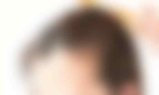 5 Makanan Yang Nyatanya Bisa Menjadi Penyebab Rambut Rontok