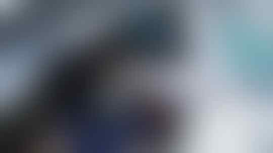 Miris! Swab Test PCR di RI Rp 900.000, India Cuma Rp 480.000