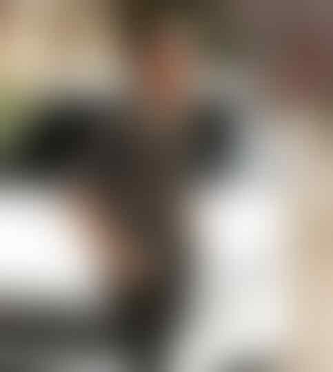 Kemana Perginya Sosok Pria Sejati? Apakah Menjadi Sebuah Mitos Saja?