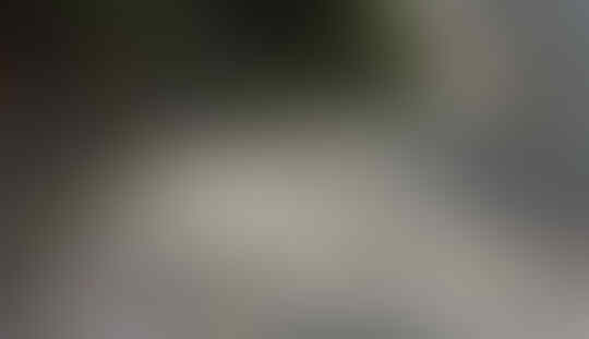 Dahsyatnya, Sebuah Teror Gempa Dalam 15 Tahun Terakhir
