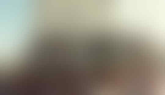 Dahsyatnya, Sebuah Teror Gempa Dalam 15 Tahun Terakhir