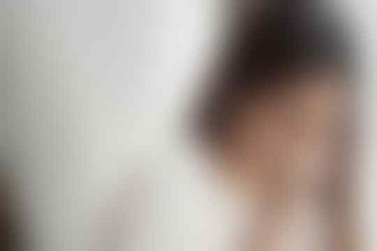 Perhatikan Hal-Hal Ini Jika Berlibur Ke Korea Selatan
