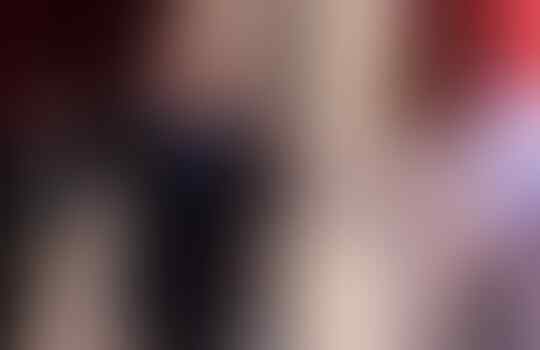 Melania Dikabarkan Akan Menggugat Cerai Donald Trump, Gedung Putih Ungkap Hal Ini