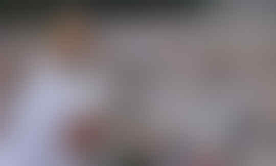 Siapa Habib Rizieq Shihab? Kenapa kepulangannya ditunggu umat muslim Indonesia?