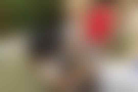 Kreatifnya Warga +62 Bikin Alat Cuci Tangan, Nomor 3 Ajib Nih Bikinan Anak SMK!