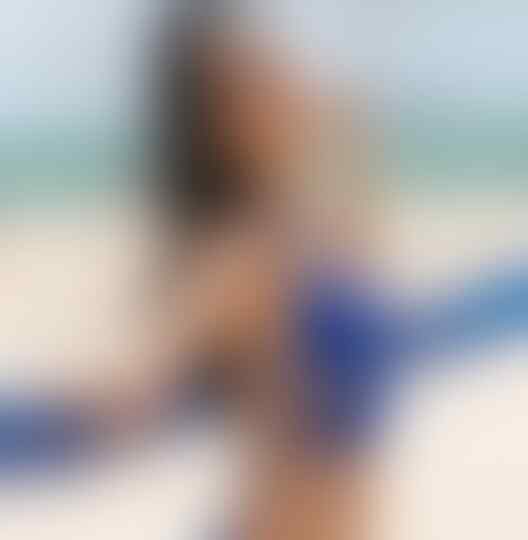 9 Kontestan Miss Colombia 2020 Favorit Ane Gan, Cantik Parah!