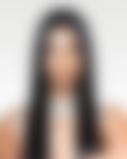 9 Kontestan Miss Colombia 2020 Favorit Ane Gan, Cantik Parah!