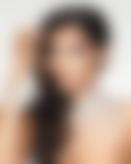9 Kontestan Miss Colombia 2020 Favorit Ane Gan, Cantik Parah!