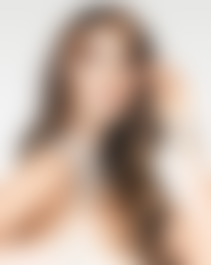 9 Kontestan Miss Colombia 2020 Favorit Ane Gan, Cantik Parah!