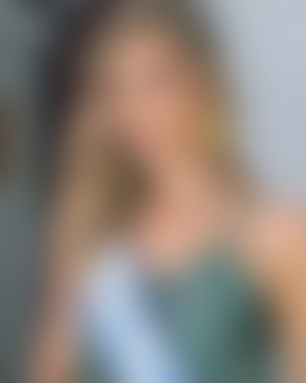 9 Kontestan Miss Colombia 2020 Favorit Ane Gan, Cantik Parah!