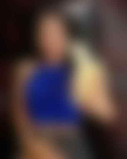 Ramai Video Seks Mirip Artis, Berlliana Lovell Jungkat-jungkit di Kasur