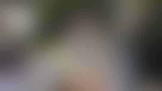 Pusat Tunjuk Hidung Anies Baswedan Gegara Habib Rizieq Bikin Kerumunan