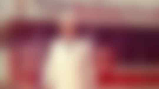 Daftar Kegagalan 10 Tokoh Terkenal Ini Akan Menghapus Kata Menyerah di Kamus Hidupmu
