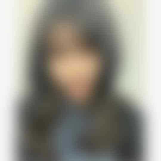 KAWAIInya Fukumoto Riko , Yang Bikin Pingin Dijadiin Waifu Baru