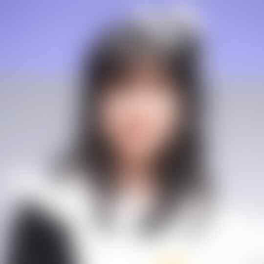 KAWAIInya Fukumoto Riko , Yang Bikin Pingin Dijadiin Waifu Baru