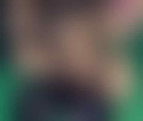 Beberapa Tanaman Yang Menjadi Bahan Baku Olahan Dage Lezat, Nomor 4 Paling Unik!
