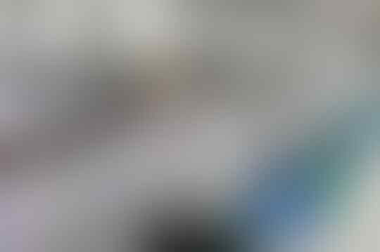 Jadi Pahlawan Tanpa Berdarah! Gimana tuh Caranya?