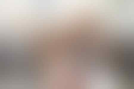 Jadi Pahlawan Tanpa Berdarah! Gimana tuh Caranya?