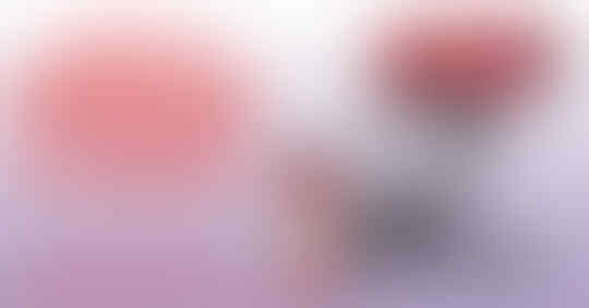 Tidak Laku di Pasaran, Inilah 7 Konsol Game Paling Gagal Total Sepanjang Masa