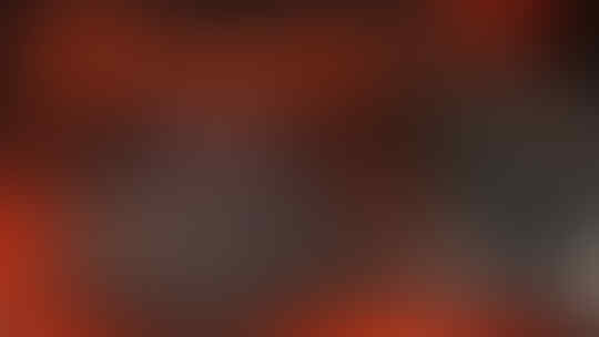 Tidak Laku di Pasaran, Inilah 7 Konsol Game Paling Gagal Total Sepanjang Masa