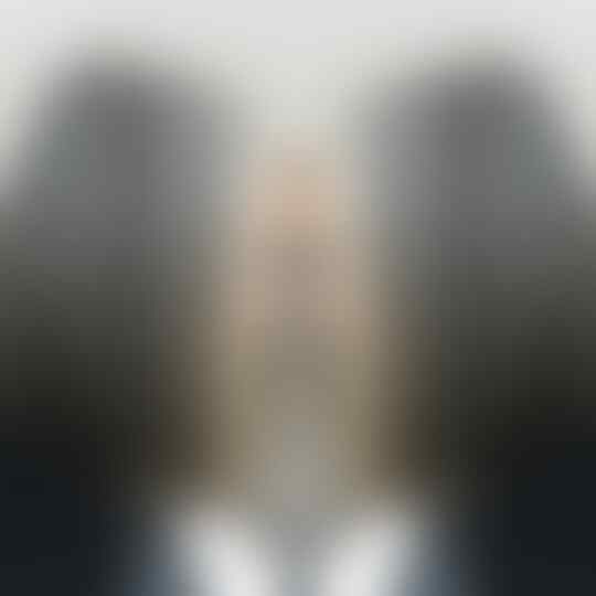 9 Cara Alami Mencegah Rambut Beruban Untuk Semua Usia