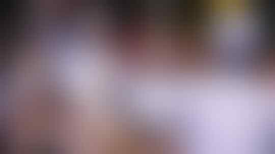 Rizieq Shihab Diisukan Kena Covid-19, FPI Kirim Video Main Bareng Cucu
