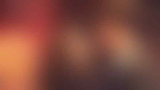 Istri Idaman! Terapkan 10 Cara Jitu Ini!
