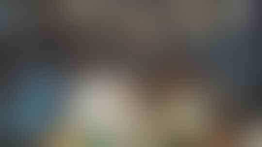 Istri Idaman! Terapkan 10 Cara Jitu Ini!