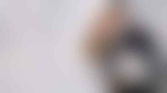 Istri Idaman! Terapkan 10 Cara Jitu Ini!