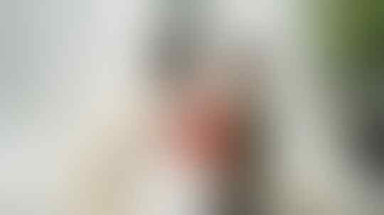 Istri Idaman! Terapkan 10 Cara Jitu Ini!