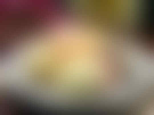 Daebak! Beginilah Meriahnya Musim Dingin di Korea Selatan