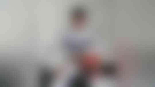 Menatap Ajal Di Arena Balap, Korban Keganasan Arena MotoGP