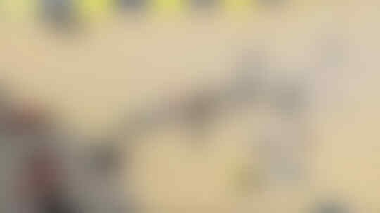 Menatap Ajal Di Arena Balap, Korban Keganasan Arena MotoGP