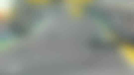 Menatap Ajal Di Arena Balap, Korban Keganasan Arena MotoGP