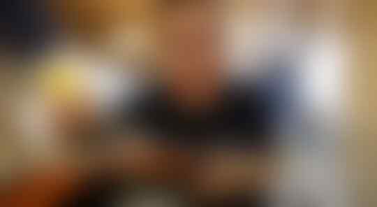 Liburan Tetap Berkesan Meskipun di tengah Pandemi COVID-19