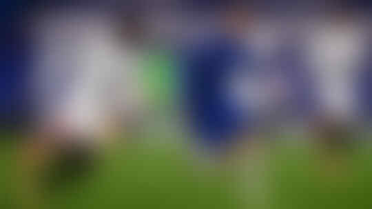 Jadwal Live Pertandingan UCL Dini Hari Nanti, Ada Chelsea dan Barcelona