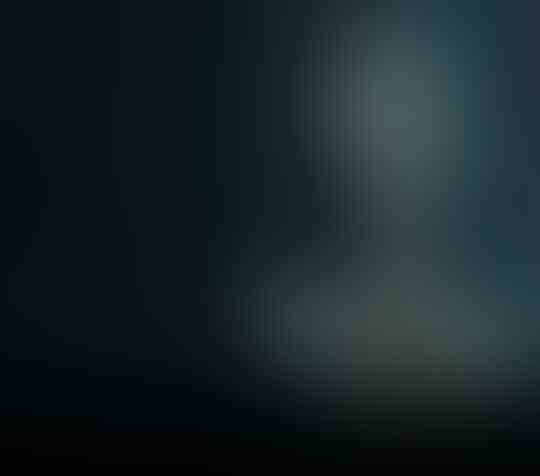 Starball, Logo UEFA Champions League
