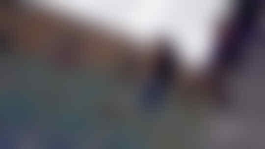 Menguji Nyali Di Tempat Terbengkalai, Hingga Membeli Jembatan Tidak Terpakai