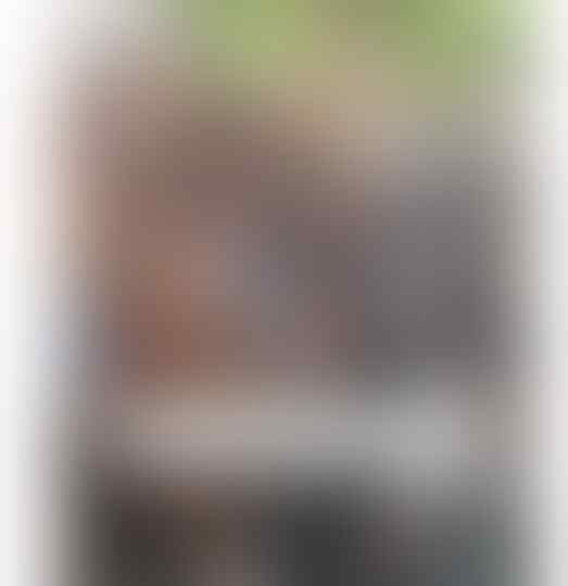 Viral!HRD Ini Sedih Meneteskan Air Mata, Pelamar Membludak