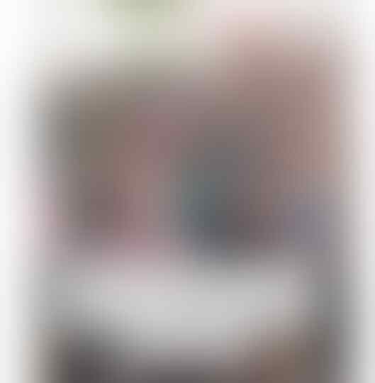 Viral!HRD Ini Sedih Meneteskan Air Mata, Pelamar Membludak