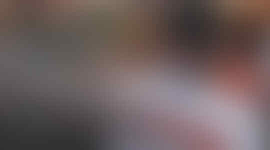 Aksi Pak Dudung Pangdam Jaya Didukung Atau Tersandung?