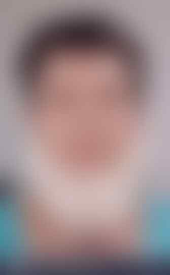 STOCK PHOTOS yang Bikin Lo Ngomong 'Apaan Dah?'